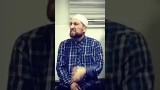 Не переживай из-за людей