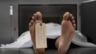 Descubre Para Que Utilizan Los Cadáveres Que No Son Reclamados En La Morgue