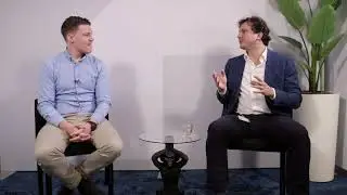 Delta Dialogues March 2024 - Qurein Biewenga