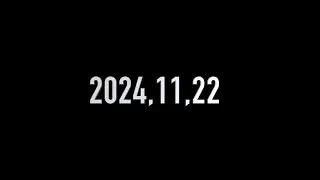 【慶應Revolve】三田祭2024 思い出動画