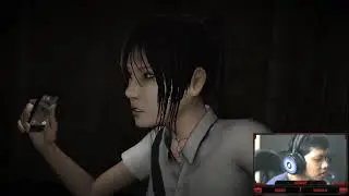 MERINDING ASLI TENGAH MALEM ! ( DreadOut Gameplay ) #1