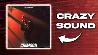 How To Make CRAZY Dark Beats (Gunna, Future, Young Thug) | FL Studio 20 Tutorial