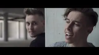 BQL - Muza (Official Video)