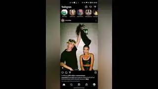 Como repostar stories no instagram - Como compartilhar story no Instagram #shorts
