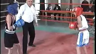 Бокс Армения Мартуни Армен Арутюнян Еахмурян Меружан Севан