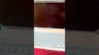 Unboxing iPad 10th Generation Wireless Keyboard With Case ✨⌨️ 