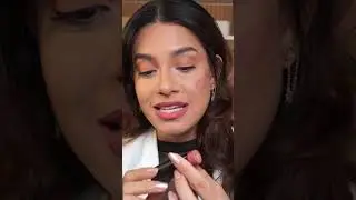 BLUSH COM HIDRATANTE DENTRO? Testei o novo Blush Glow Core da NudeStix!