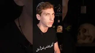 Война в Израиле: кто создал ХАМАС? 