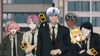 PHANTOM LEAGUE.EXE