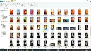 整理照片神器自动整理照片可以根据照片的年、月、日不同的时间自动归类排重整理