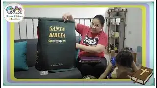 CLAUSURA DE LOS SIMBOLOS  DE LA BIBLIA, CLASE 7 La biblia como Tesoro, Parabola de la Moneda Perdida