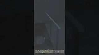 ФУЛКИ НА БЕРЕГУ ЗАЖАЛИ МЕНЯ С......КИ😡😡😡