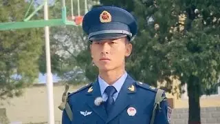 【真正男子汉】雷神突击队王威【个人向混剪】