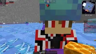 bandicam 2022 06 22 13 01 31 479