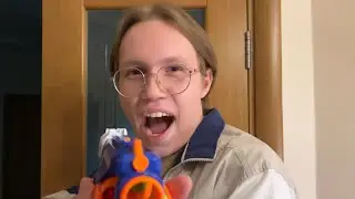 банда подштанников атакует!!!/ВЗОРВАЛИ ГРАНАТОЙ!!!😱😱😱