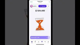 Time Farm Airdrop Guide: How to Claim and Maximize Tokens | Oracle of Time Insights
