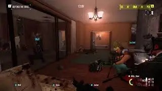 Fart
