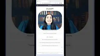 ChatGPT nos dice Cómo convertirse en un QA Automation
