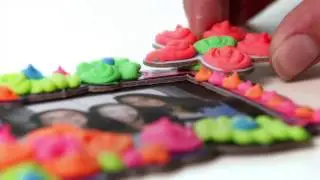 DohVinci Наборы для творчества от Play Doh