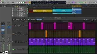 Songwriting: Modern Pop Song Form