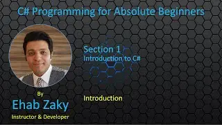01-00 Introduction [ English]