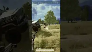 НАРЕЗКА #9 #beryl #pubgmobile #pubg #battleroyalegame #пабг #mobilegame #reels #pubgm #пубг