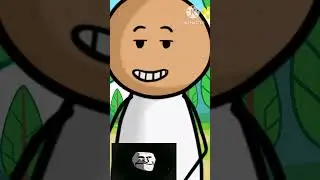 majedar photo😂🤣 #funny #आयरन #cartoon #comedy #memes #fun #funnyshorts #amazing #love #music