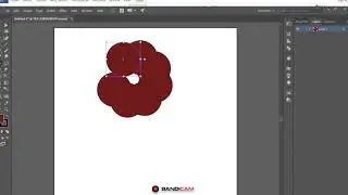 Khắc phục lỗi Alt Click khi dùng Wacom để Rotate trong Adobe Illustrator