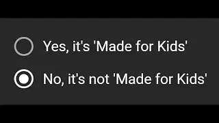 Every Terrible YouTube Feature (2025 Edition)