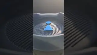 jbl charge 5 bass test