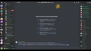 ДИСТАНЦИОННОЕ ОБУЧЕНИЕ В РОССИИ КАРАНТИН 2020 КОРОНАВИРУС