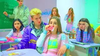 DIANA'NIN BİR SORUNU VAR! Okul çocukları okuldan atılıyor mu?