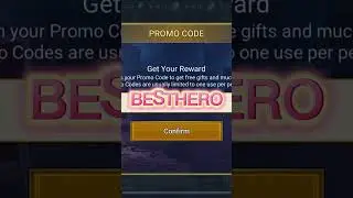 #raidshadowlegends