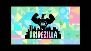 The Powerpuff Girls [2016] [Title Cards Collection]