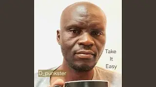 Take It Easy