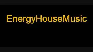 NEW HOUSE MUSIC by EnergyHouseMusic Remix Part 23 Dj SEMiH traks