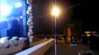 группа 5 б город чехов день города секси девочки