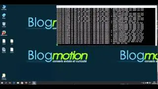 Windows 10 tcpdump