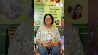 Transformative Tales: Real Stories of Wellness from Birla Ayurveda Clients