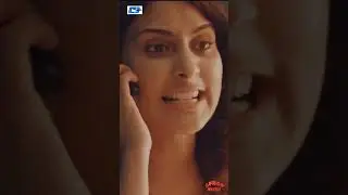 সন্দেহ থাকলে সেখানে কখনো প্রেম থাকে না! নাটক: মুঠোফোন #cdchoice #bangladrama