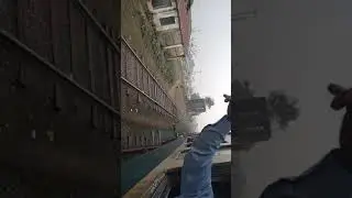 #পার্বতি পুর রেল‌ওয়ে জংশন এ