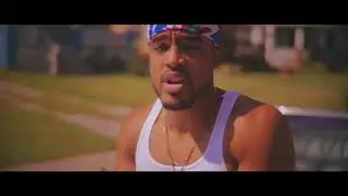 Royel - Blast Off (Music Video)