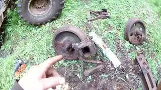 Хорошая находка