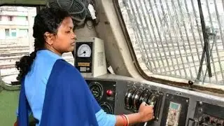 భారీగా పెరిగిన రైల్వే పోస్టులు ||