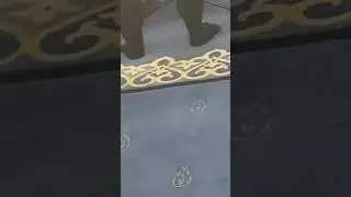 28 октября 2024 г.Azan.Азан.