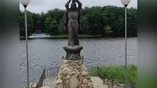 4 октября 2020 г.