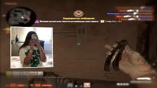 Legendary master❤️