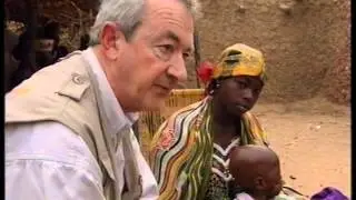 BBC Documentray 