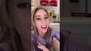 Fake Botox Part 1 