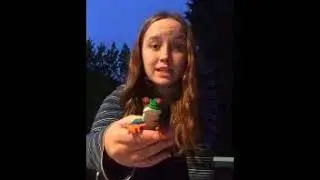 Miranda Biology